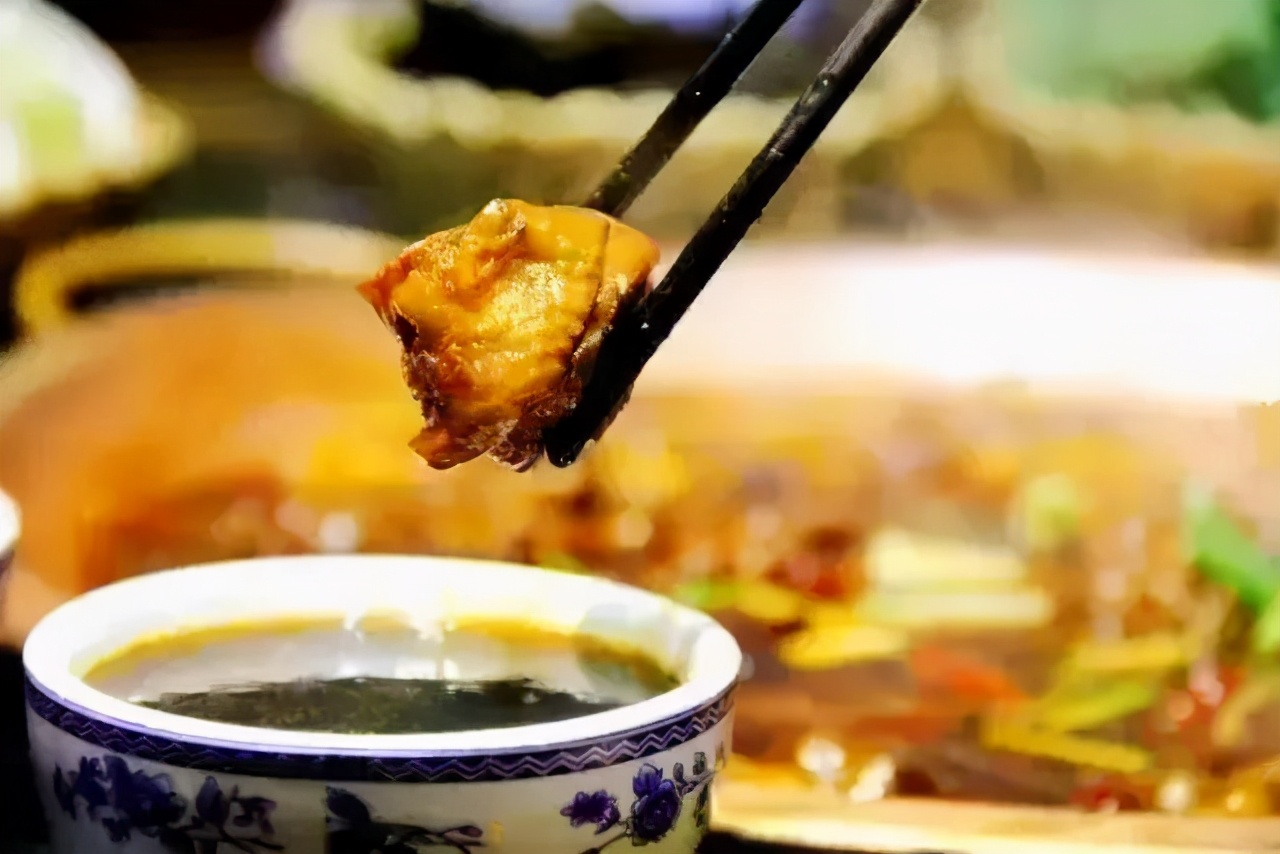 想减肥晚上饿了怎么办,减肥夜宵饿了怎么办