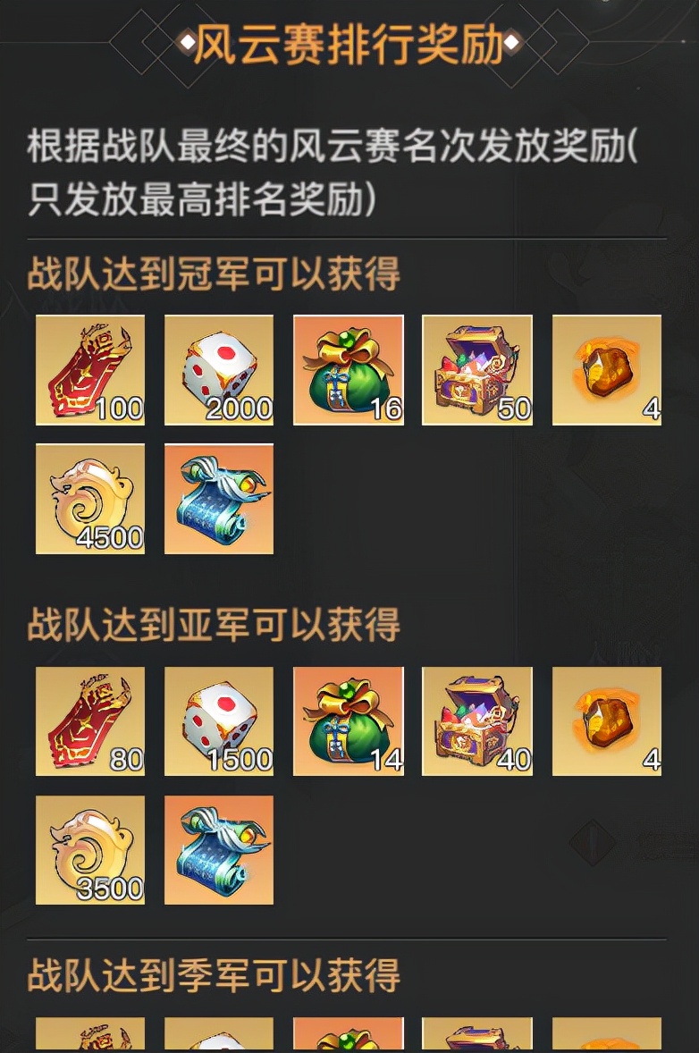 未成年防沉迷新规定电竞学校,游戏防沉迷新规影响电竞行业吗