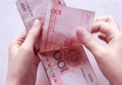 鏈嬪弸鍦堝彂骞垮憡40鍏冪湡鐨勫悧,鏈嬪弸鍦堝彂涓変釜骞垮憡