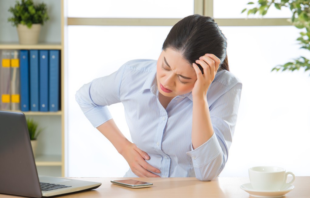 青少年有可能得肠癌吗,肠癌科研