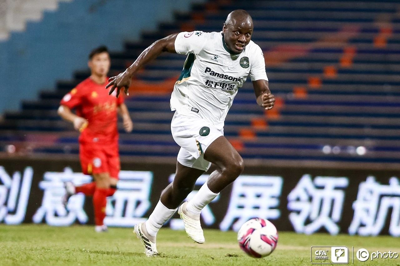 战报深圳队0比5不敌浙江队,浙江队1-2不敌国安点球