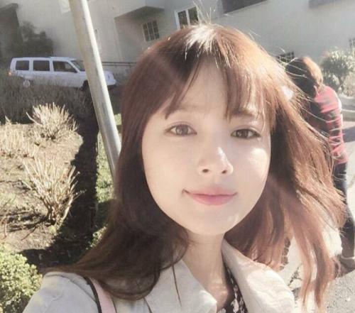 女生为什么会长小胡子声音粗,女生为什么会长小胡子动画