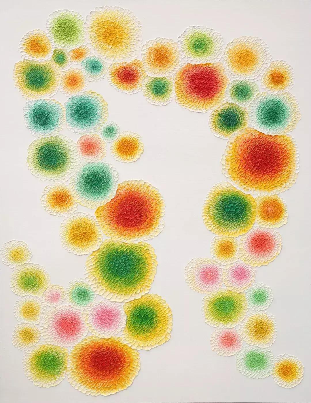 申伟光视频,申伟光作品集锦