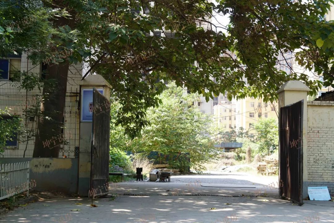 裕华区烂尾楼名单,裕华区烂尾楼最新消息