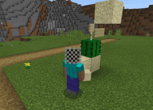 我的世界老照片有哪些,我的世界还原经典老照片