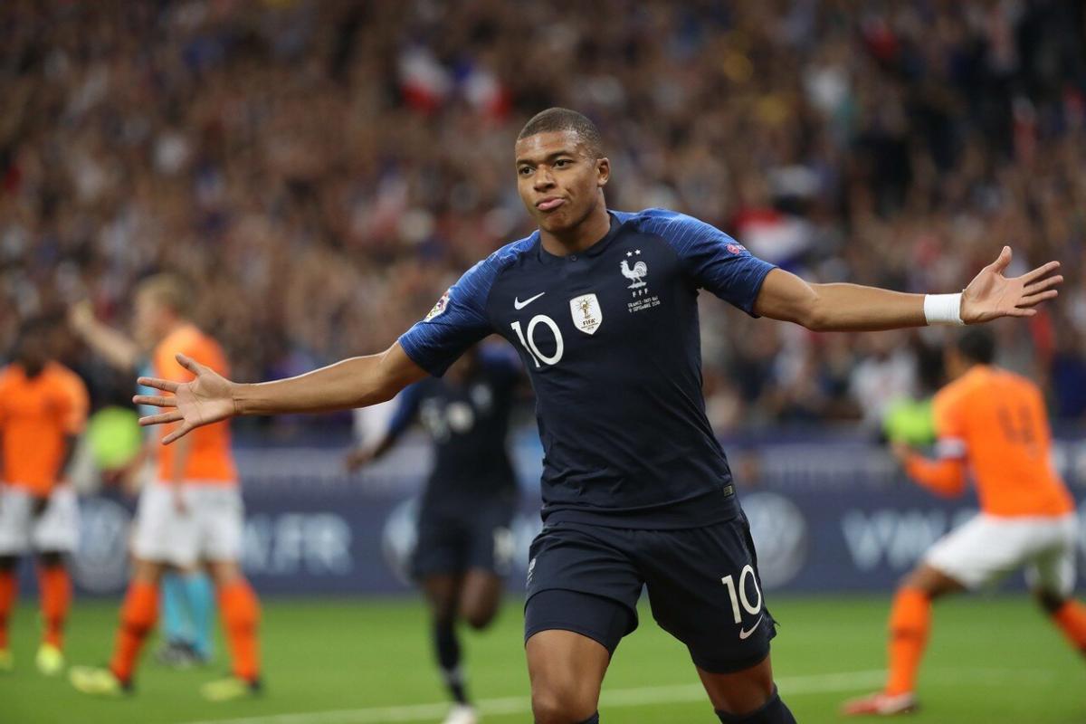 这届欧洲杯为什么频出冷门,欧洲杯为什么爆冷多