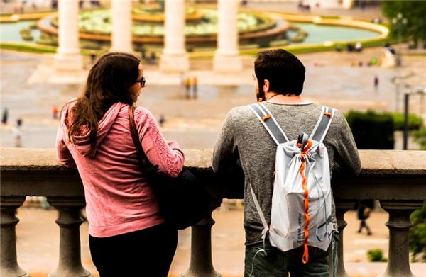 让女生心动的昵称男生,会让女生爱上你的昵称