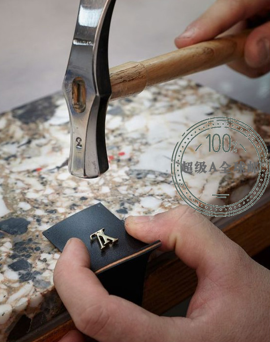 2022年各大奢侈品重磅来袭,千禧一代奢侈品中国