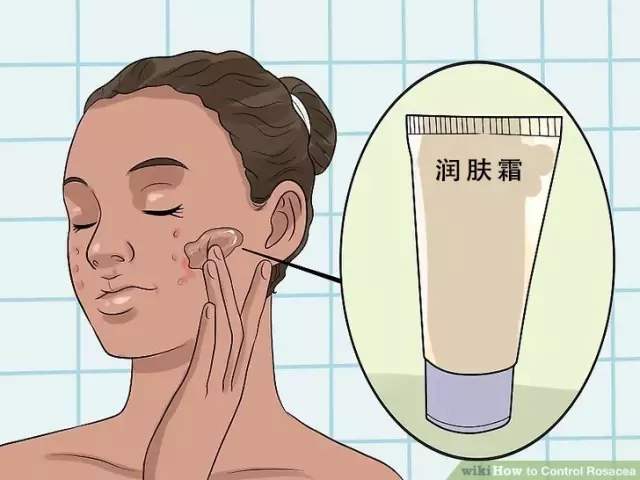 如何不脱妆保持妆容持久干皮,怎么样让妆容持久不脱妆cos