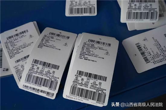 一锅端诈骗真实案例,一锅端是真是假