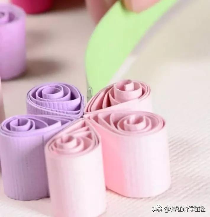 怎么做教师节贺卡简单又好看的,教师节给老师做贺卡手工简单的