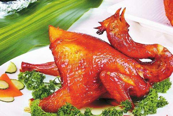 遇上安徽，最终不哭着走人算你本事！