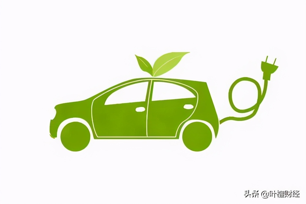 叶檀财经小市值大空间,叶檀财经小公司大未来