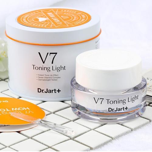 保湿效果最好的素颜霜,补水保湿素颜霜推荐