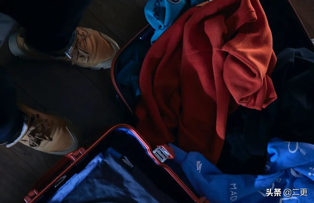 浪子回头商业联姻,浪子回头情侣