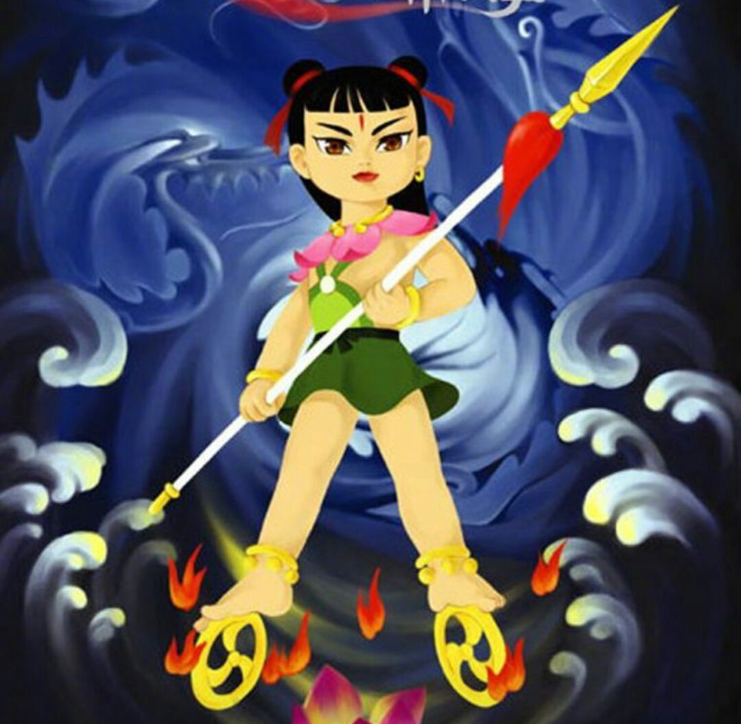 文体两开花小说,文体两开花是哪部电影