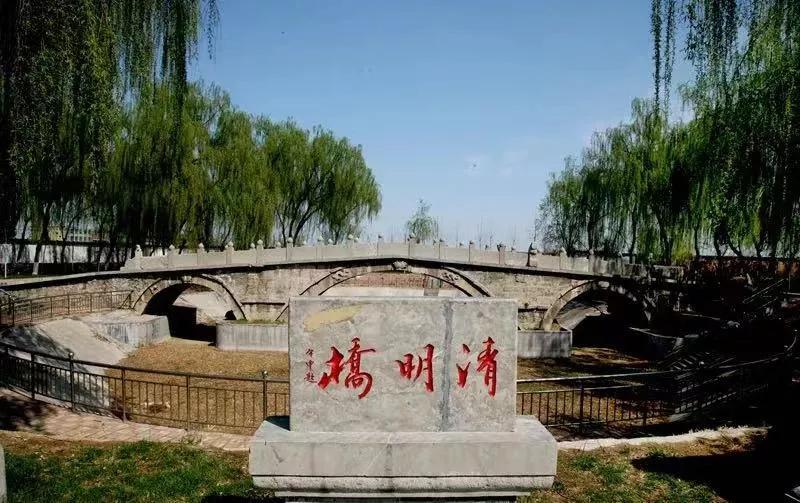 石家庄十大冷知识,25个石家庄冷知识