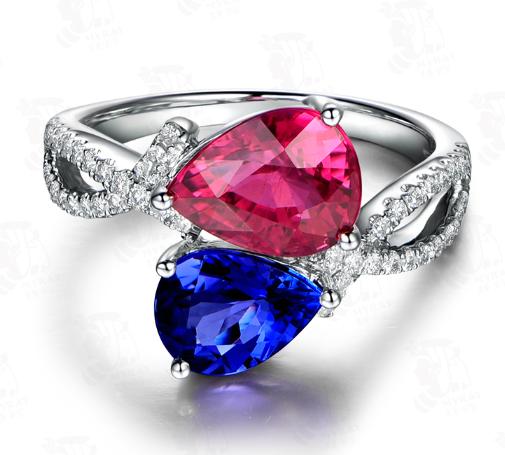 轻奢俱乐部：战在疫起，足不出户购黄金