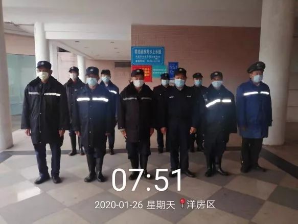 碧桂园物业震撼全城,碧桂园物业为你守家园