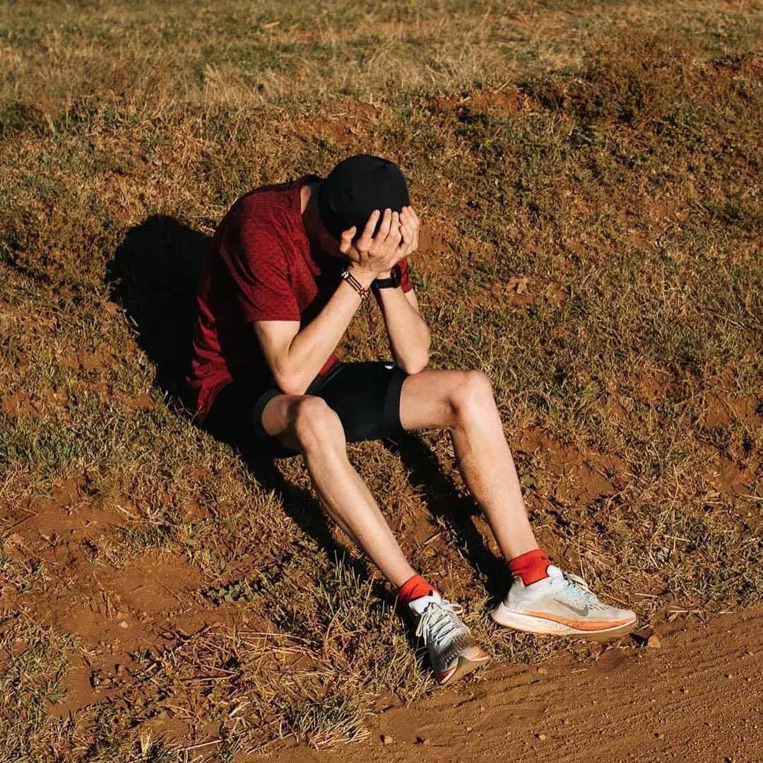 别什么都怪我的句子,别什么都怪辅助大乔