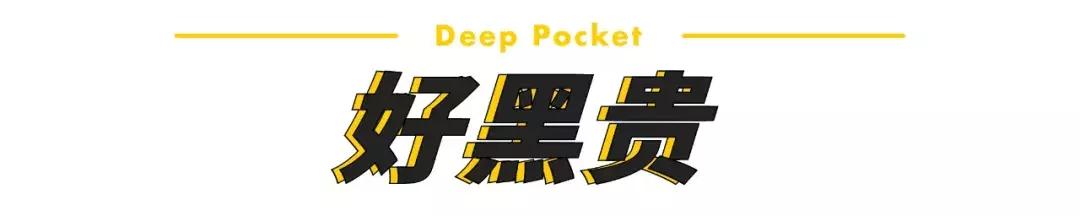 为什么说mini是女生开的车,为啥说mini是女孩子开的车