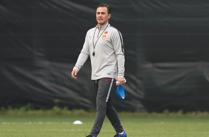 聂卫平国足,聂卫平炮轰国足完整视频