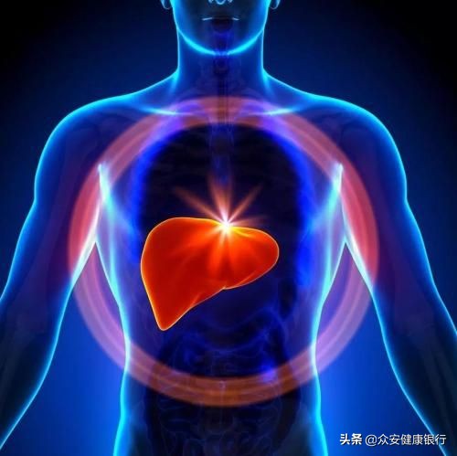 肝癌患者甲胎蛋白正常癌胚抗原高,肝癌低分化甲胎蛋白高