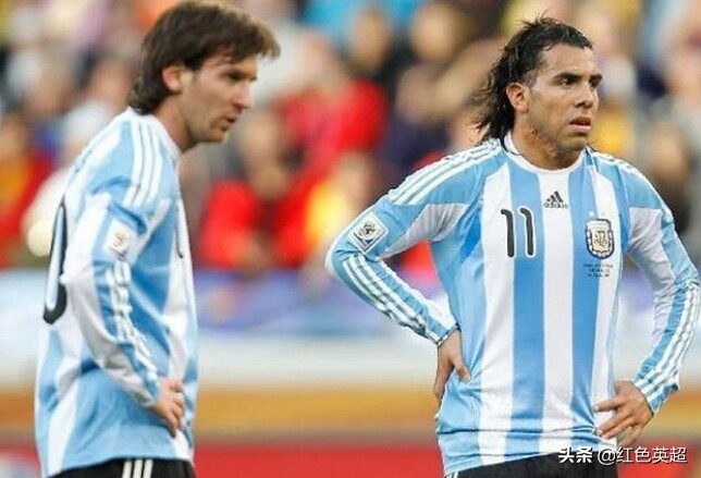 特维斯c罗鲁尼,特维斯曼联欧冠冠军