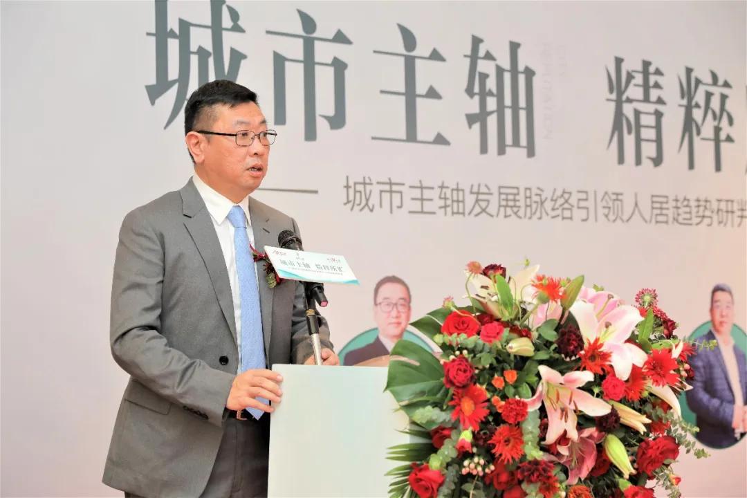 东部新中心刚需楼盘,东部新中心核心区新楼盘洋房