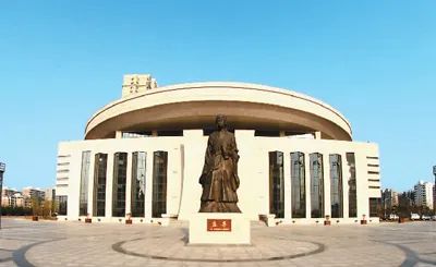 践行使命担当谱写青春华章,践行嘱托争出彩