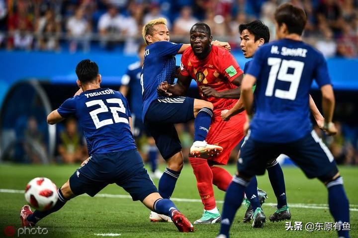 从诺贝尔的成功中你体会到了什么,诺贝尔奖从开始到现在的获得者