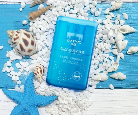 淡斑祛痘印什么产品最有效,淡斑美白祛痘印