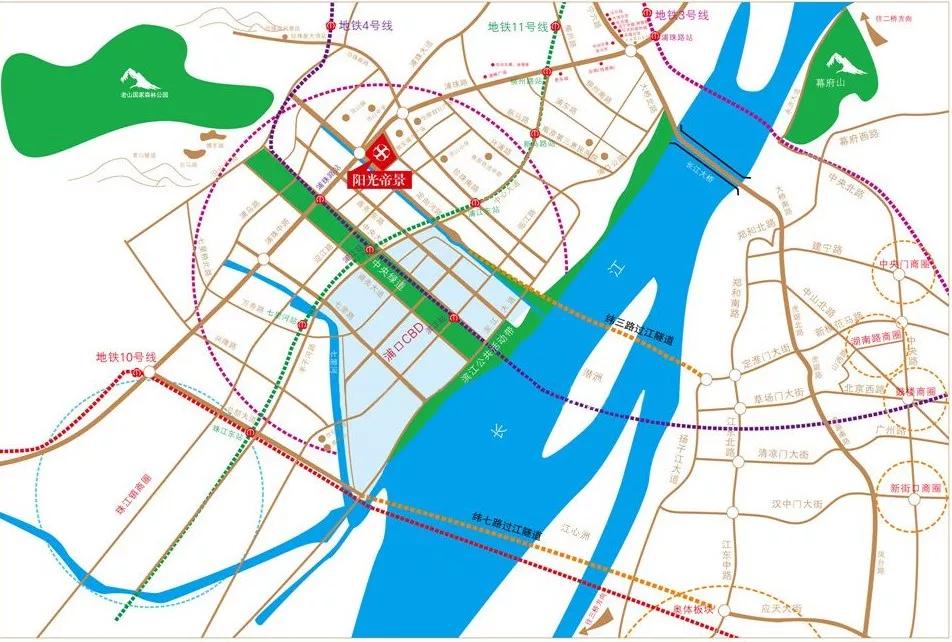 南京千万豪宅新楼盘,南京千万元别墅