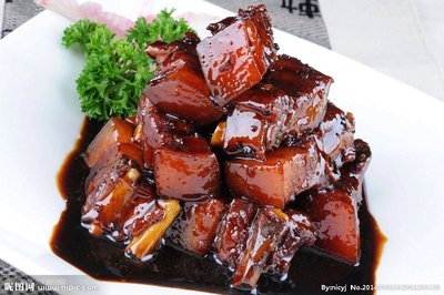 血糖高消瘦怎么办,血糖高了怎么办呢