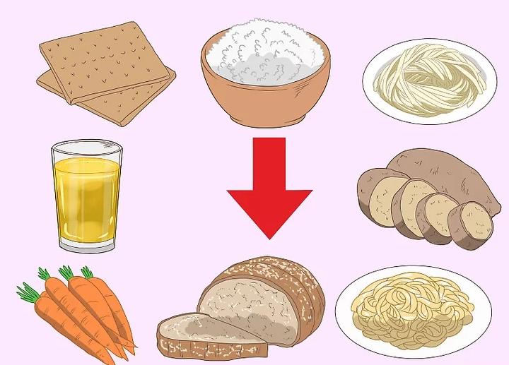 肚子里有脂肪块怎么消除,肚子里的内脂太多怎么消除