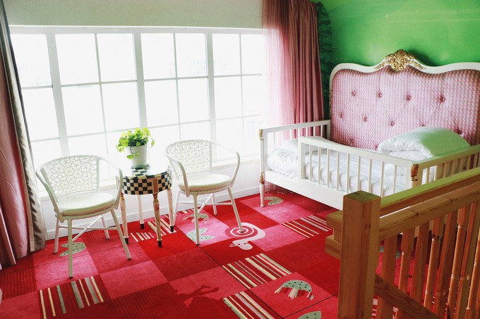 峨眉山七里坪最好的温泉排名,冬季峨眉山七里坪旅游攻略