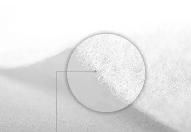 油烟机脏了不用洗,油烟机脏了不用手擦