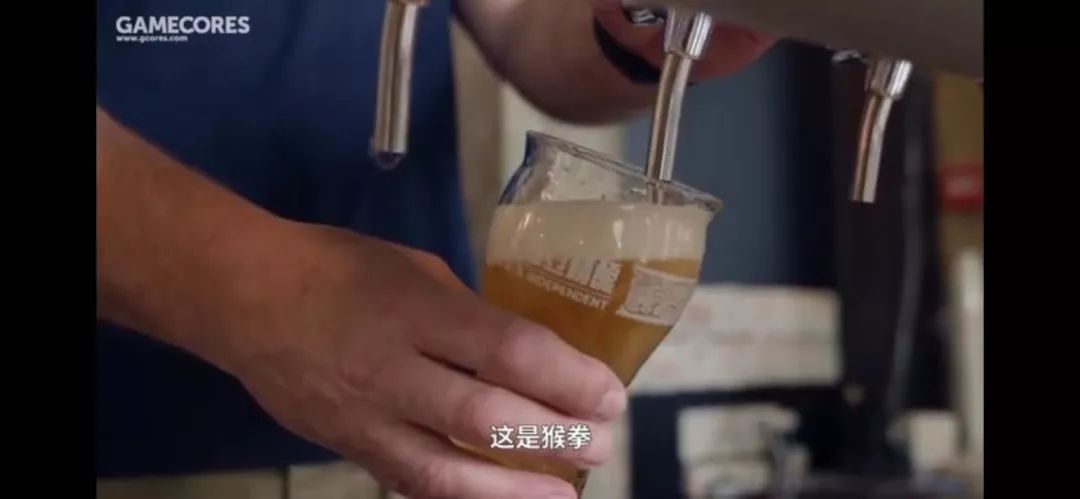 b站9.9分番剧,b站9.9动漫