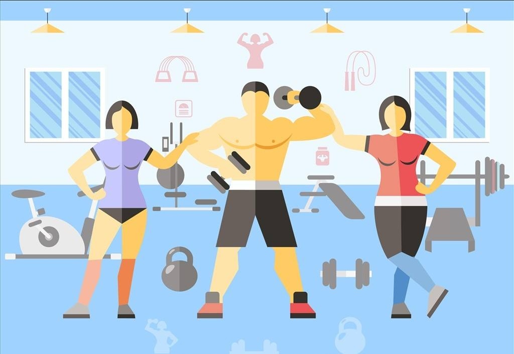 中外资工厂上班什么感受,去美资企业工作好吗