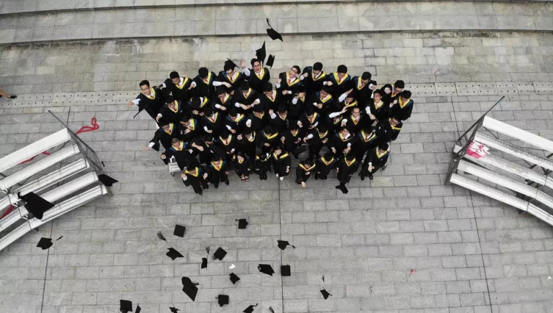 为什么广东的双非高校很牛,双非院校发展得好可以变成211吗