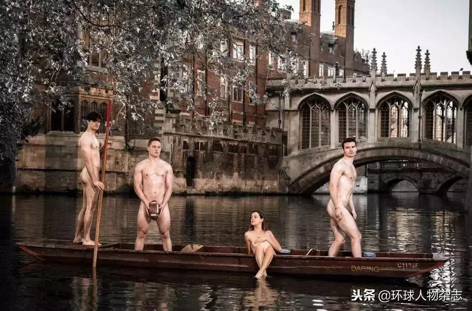 年底了,日历们也成精了……