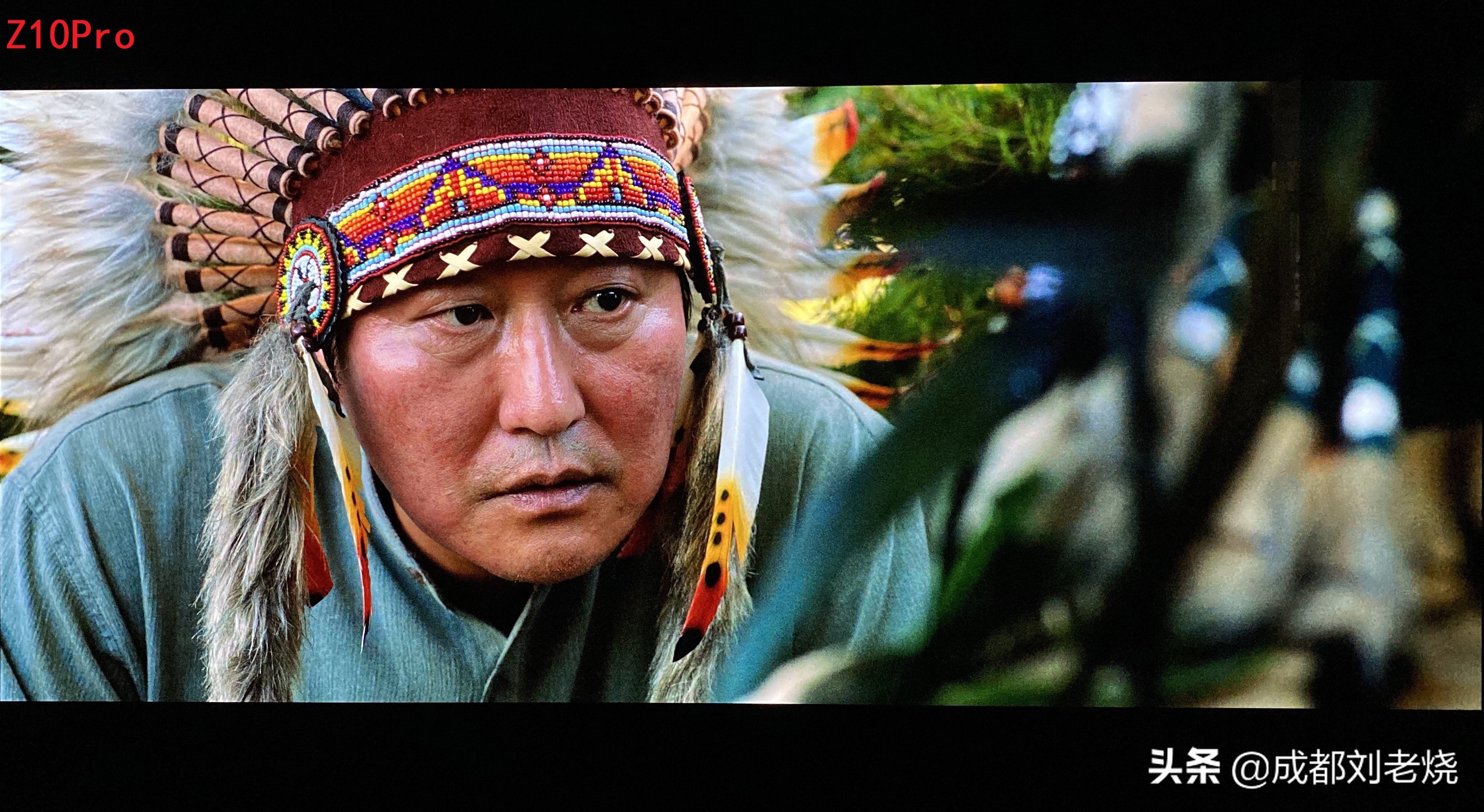 芝杜z10pro和appletv,芝杜z10pro播放器评测