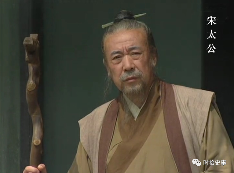 水浒传好男人的五大标准,水浒传中的三大恶贼