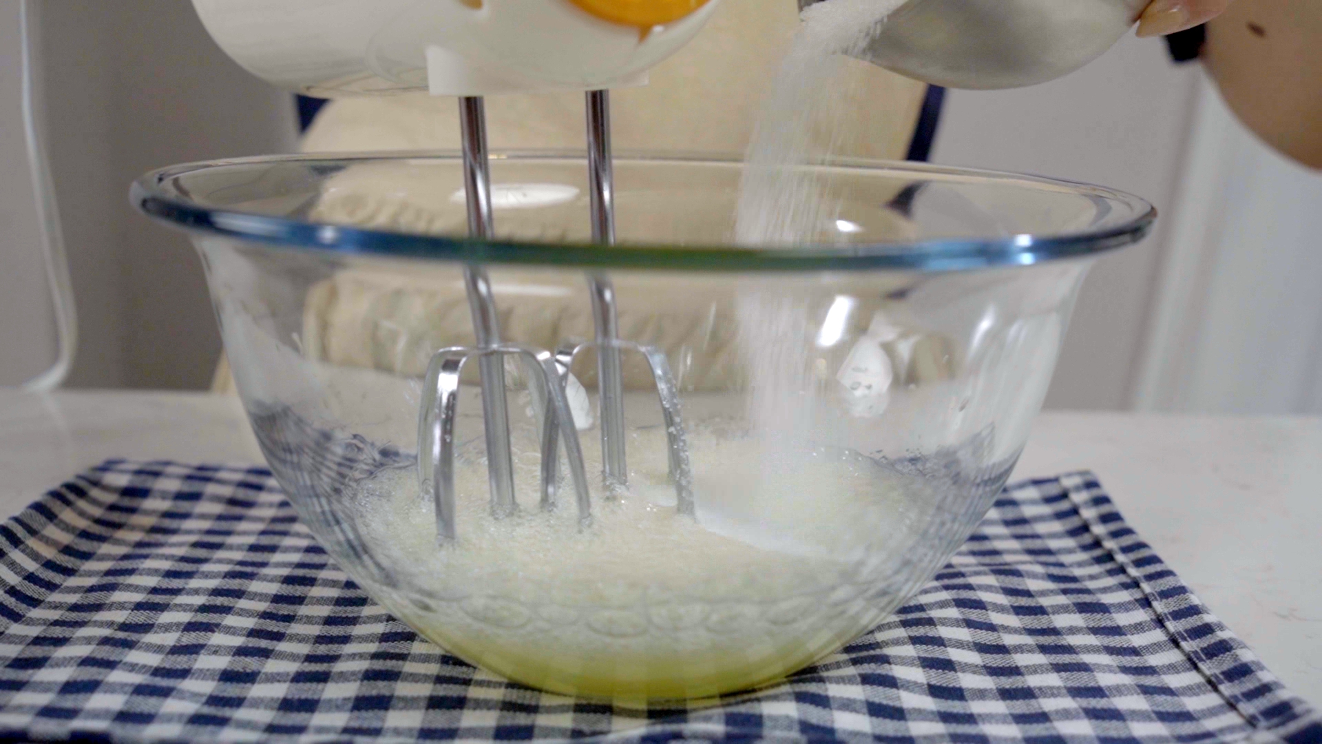 销量最好的三款嵌入式蒸烤一体机,嵌入式蒸烤一体机高性价比推荐