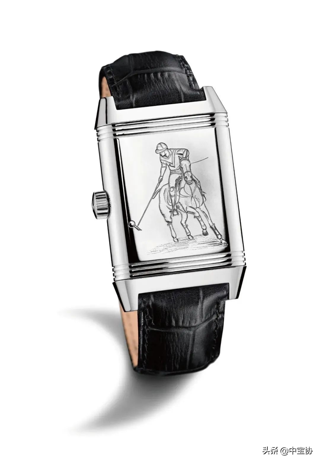 珠宝战疫大讲堂公益,全国抗击疫情大讲堂