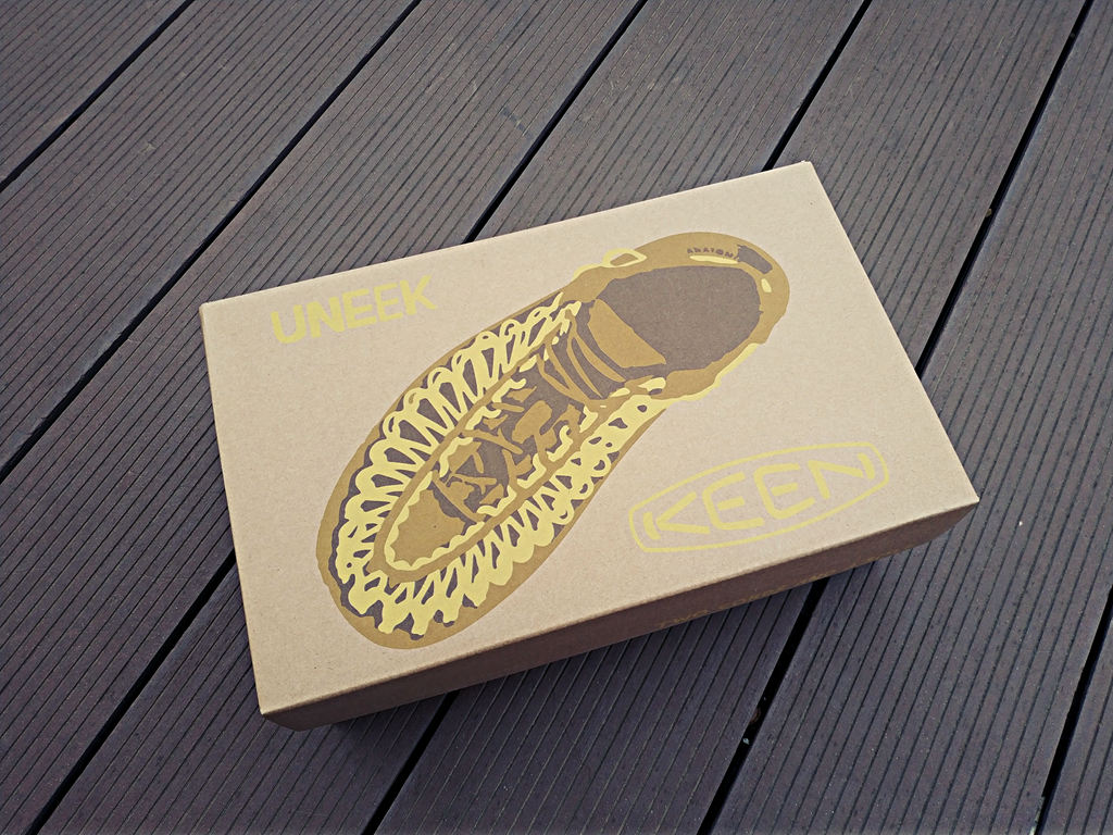 格里高利nano2024怎么选,格里高利nano18l和20l对比