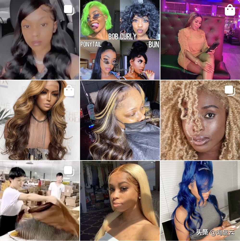 b2c璺ㄥ鐢靛晢0鍩虹浜嗚В,b2c璺ㄥ鐢靛晢杩愯惀