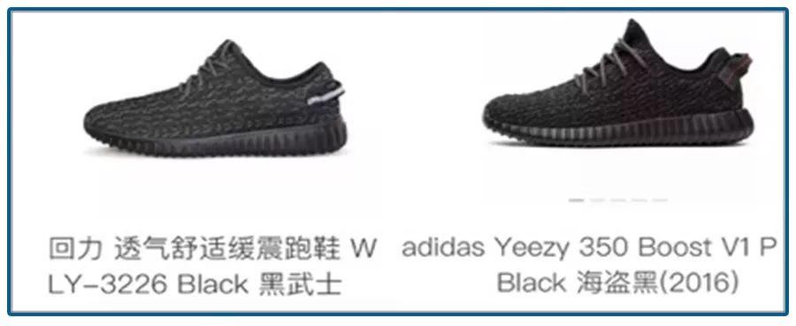 国货之光山寨,国货之光从山寨机开始震惊全球