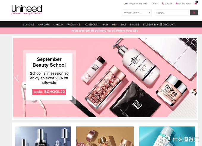 海淘aj怎么买便宜,海淘aj靠谱吗