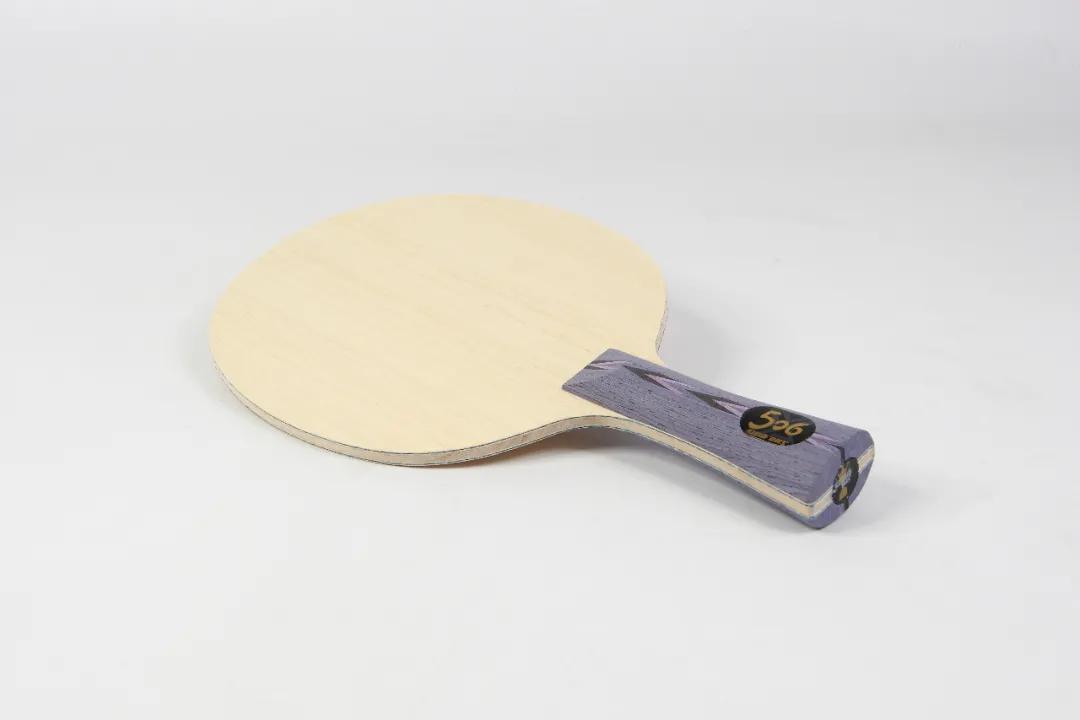 红双喜杯乒乓球公开赛,国乒红双喜活动